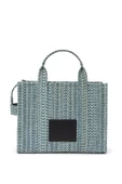 Marc Jacobs Kadın Omuz Çantası 2P3HTT012H02 - 6