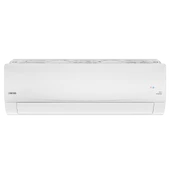 Altus ALK 1840 18000 BTU A++ Duvar Tipi Inverter Split Klima - 1