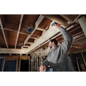 Bosch GLM 20 Professional Lazer Metre - 20 Metre - 5