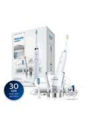 Philips Sonicare HX9337/88 Diamond Clean Sonic Şarjlı Diş Fırçası - 1