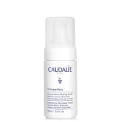 Caudalie Vinoperfect Işıltı Verici Mikro Peeling Temizleme Köpüğü 100 ml - 1