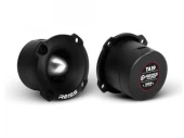 REİSS AUDİO RS-TA19 100W SÜPER BULLET TWEETER (ÇİFT) - 1