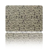 Mouse Pad Orta Boyut 24 x 34 cm Kaymaz Taban - 2
