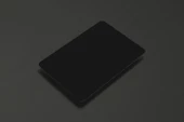 Mouse Pad Orta Boyut 24 x 34 cm Kaymaz Taban - 9