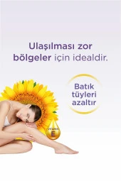 SESU TÜY DÖKÜCÜ KREM NORMAL CİLTLER 100 ML thumbnail 1