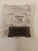 Peugeot 306 Klima Rölesi PSA 6461.A0 - 1