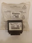 Peugeot 306 Klima Rölesi PSA 6461.A0 - 3