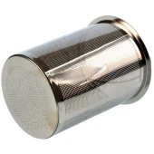 Altus AL793, Keysmart KEY710CM Çay Makinesi Demlik Süzgeci - 4