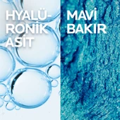 La Roche Posay Hyalu B5 Booster Yaşlanma Karşıtı Bakım Serumu 15ml thumbnail 4