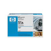 Yüksek Kaliteli Orjinal Toner - 1