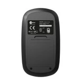 Lenovo Lecoo WS214 Kablosuz Mouse Siyah - 3