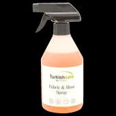 Ayakkabı Ve Kumaş Temizleme Spreyi 500 ml - 1