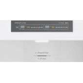 Profilo BD3055IEVN E Enerji Sınıfı 483 Lt NoFrost Alttan Donduruculu Buzdolabı Inox - 5