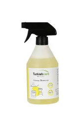 Ağır Kir Yağ Fırın Ve Izgara Leke Sökücü Sprey 500 ML - 1