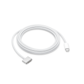 Apple USB-C - MagSafe 3 Kablosu (2 m)  Type-c cihazlar için şarj kablosu - 1