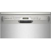 Profilo BMS481E3 D Enerji Sınıfı 5 Programlı 13 Kişilik Bulaşık Makinesi Inox thumbnail 2