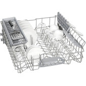 Profilo BMS481E3 D Enerji Sınıfı 5 Programlı 13 Kişilik Bulaşık Makinesi Inox thumbnail 3