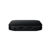 Xiaomi Mi Box S 4K 2. Nesil Android TV Box - 2