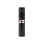 Xiaomi Mi Box S 4K 2. Nesil Android TV Box - 3