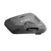 CARDO FREECOM 4X JBL BLUETOOTH VE INTERCOM (TEKLİ PAKET) - 3