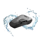 CARDO FREECOM 4X JBL BLUETOOTH VE INTERCOM (TEKLİ PAKET) - 4