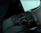 CARDO FREECOM 4X JBL BLUETOOTH VE INTERCOM (TEKLİ PAKET) - 9