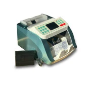 Sönmez TL Kağıt Para Sayma Makinesi thumbnail 1