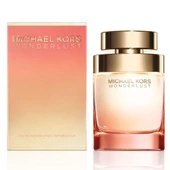Michael Kors Wonderlust EDP 100 ml Kadın Parfüm - 1