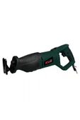 Kl Pro Tilki Kuyruğu Testere Kltk1100 1100watt - 1