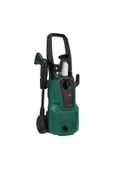 KLY1600 1600W 130 Bar Basınçlı Yıkama Makinesi - 1