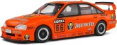 Solido DTM 1991 1/18 Model Araba - 2
