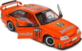 Solido DTM 1991 1/18 Model Araba - 3