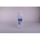 Hp Cf 226 Reel Toner 1kg Şişe Pro M402n/d/dn/dw/mfp M426dw/fdn/fd - 1
