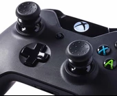 Cosmostech Kontrolfreek ULTRA XBOX Series X I S ve ONE Uyumlu Analog Başlık Thumbsticks - Performans Yükseltici ve Koruyucu thumbnail 8