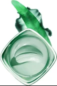 L'Oréal Paris Saf Kil Arındırıcı Maske - 6