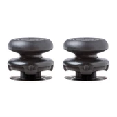 Cosmostech Kontrolfreek ULTRA XBOX Series X I S ve ONE Uyumlu Analog Başlık Thumbsticks - Performans Yükseltici ve Koruyucu thumbnail 7