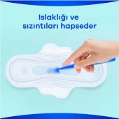 Orkid Ultra Dev Ekonomik Extra Gece &Gündüz 24'lü - 4