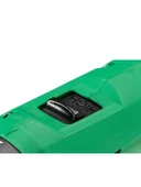 HIKOKİ HİTACHİ DV18DA H 12V 2.0 Ah 50 Nm Akülü Darbeli Vidalama Matkap - 3