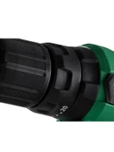 HIKOKİ HİTACHİ DV18DA H 12V 2.0 Ah 50 Nm Akülü Darbeli Vidalama Matkap - 2