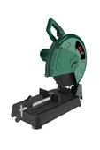 KLPK2506 2500W 355mm Profil (Metal) Kesme Makinesi - 1