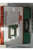 Klct32F 10-32Mm Profesyonel Havalı Çivi Çakma Tabancası - 2