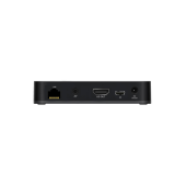 Sine Plus 4k Max 2gb Ram 16gb Hafıza Android 11 4k Uhd Medya Player - 4