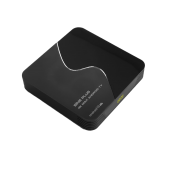 Sine Plus 4k Max 2gb Ram 16gb Hafıza Android 11 4k Uhd Medya Player - 5