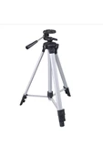 Profesyonel Çapraz Çizgi Lazer Hizalama Ve Tripot Set Kllzr112 - 4