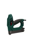 Klzc6041e 1.72 Kg Elektrikli Çivi Ve Zımba Çakma Makinesi - 1