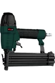 Kl Pro Klct50f 20-50Mm Profesyonel Havalı Çivi Çakma Tabancası - 1