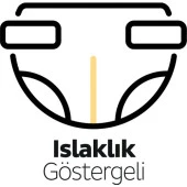 Sleepy Bio Natural Fırsat Paketi 7 XXL Beden Bebek Bezi 40'lı - 3