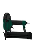 Klzct509040 Profesyonel 20/50mm Havalı Çivi Çakma Ve 16/40 Zımba Çakma Makinesi - 1