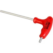 Eltos T Alyan 2 mm - 1