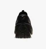 Lescon Artus Erkek Sneakers Spor Ayakkabı thumbnail 4